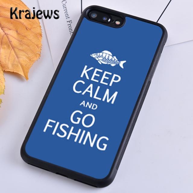 Krajews Fishing Lake Sunset Phone Case Cover For iPhone 17 Air 16 15 14 plus 11 12 13 pro max coque Shell Fundas iPhone 13
Krajews Fishing Lake Sunset Phone Case Cover For iPhone 17 Air 16 15 14 plus 11 12 13 pro max coque Shell Fundas iPhone 13