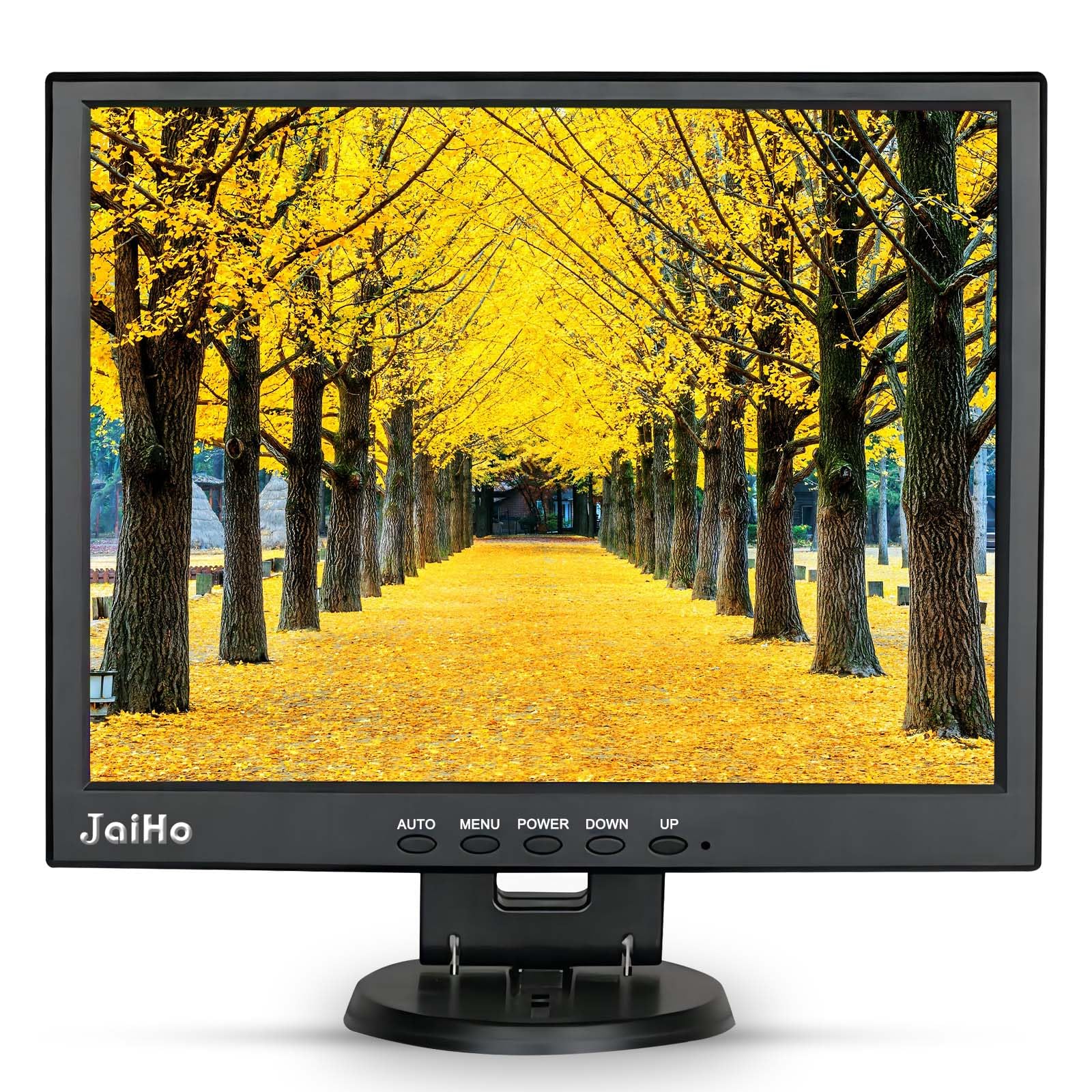 small HDMI 1024x768 LCD AV for CCTV rear PC security surveillance with speaker 14-inch monitor, display, monitor, resolution, 43 display, HDMI, VGA,
small HDMI 1024x768 LCD AV for CCTV rear PC security surveillance with speaker 14-inch monitor, display, monitor, resolution, 43 display, HDMI, VGA,