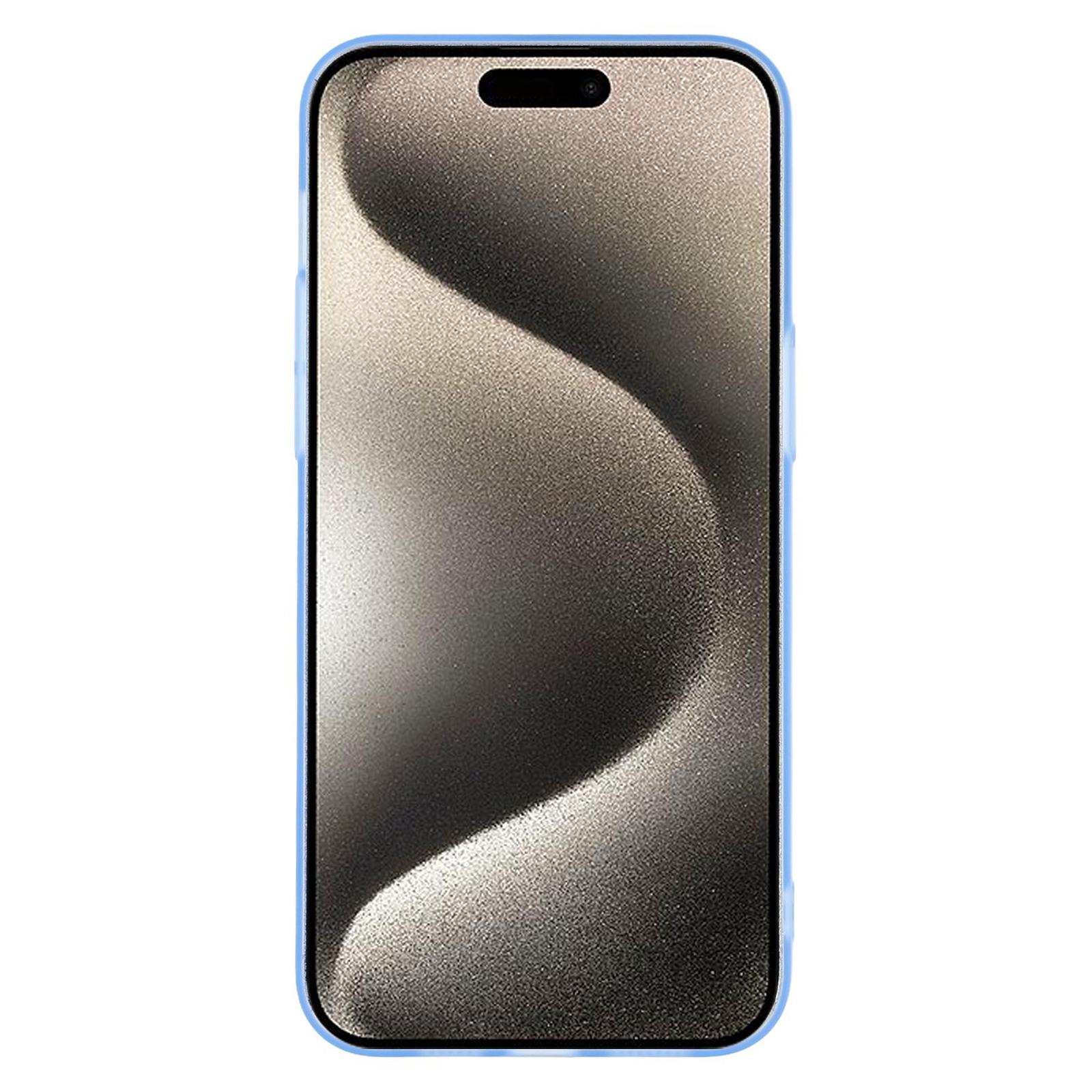 For iPhone 15 Pro Case Heat Dissipation Hard PC Phone Cover with Camera Lens Protector D
For iPhone 15 Pro Case Heat Dissipation Hard PC Phone Cover with Camera Lens Protector D