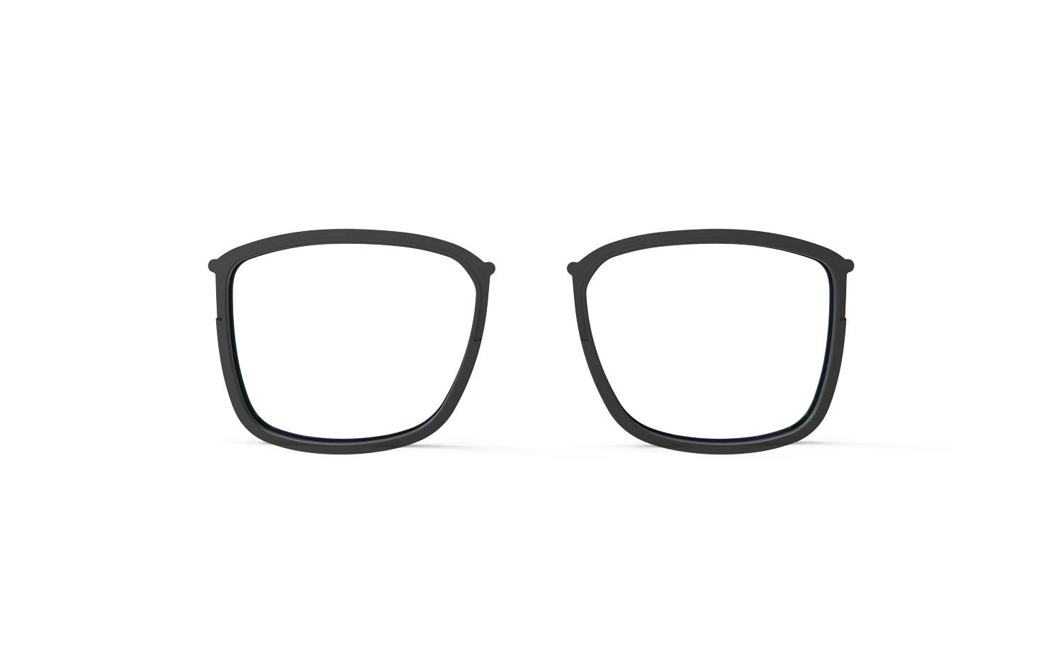 Rudy Project sports sunglasses parts SHAPE INKAS parts FR680000 BLACK.M 49/40 CLIP-ON flip-up
Rudy Project sports sunglasses parts SHAPE INKAS parts FR680000 BLACK.M 49/40 CLIP-ON flip-up