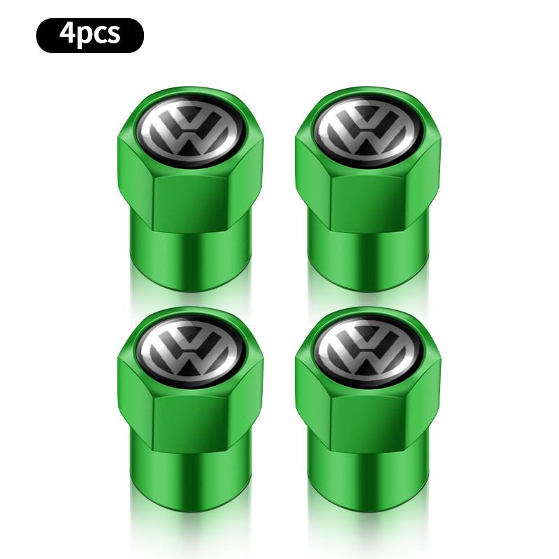 Metal Hexagonal Car Wheel Tire Valve Ventil Caps For Volkswagen V.W Polo Golf R-line Jetta Passat Tiguan MK6 7 auto beetle CC армия зеленый
Metal Hexagonal Car Wheel Tire Valve Ventil Caps For Volkswagen V.W Polo Golf R-line Jetta Passat Tiguan MK6 7 auto beetle CC армия зеленый