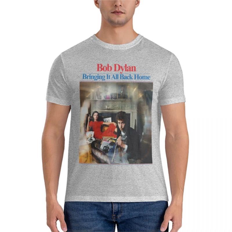 Summer t shirt men Bringing It All Back Home HQ Essential TShirt men clothing fitted t shirts for men Cottom mens tshirt S
Summer t shirt men Bringing It All Back Home HQ Essential TShirt men clothing fitted t shirts for men Cottom mens tshirt S
