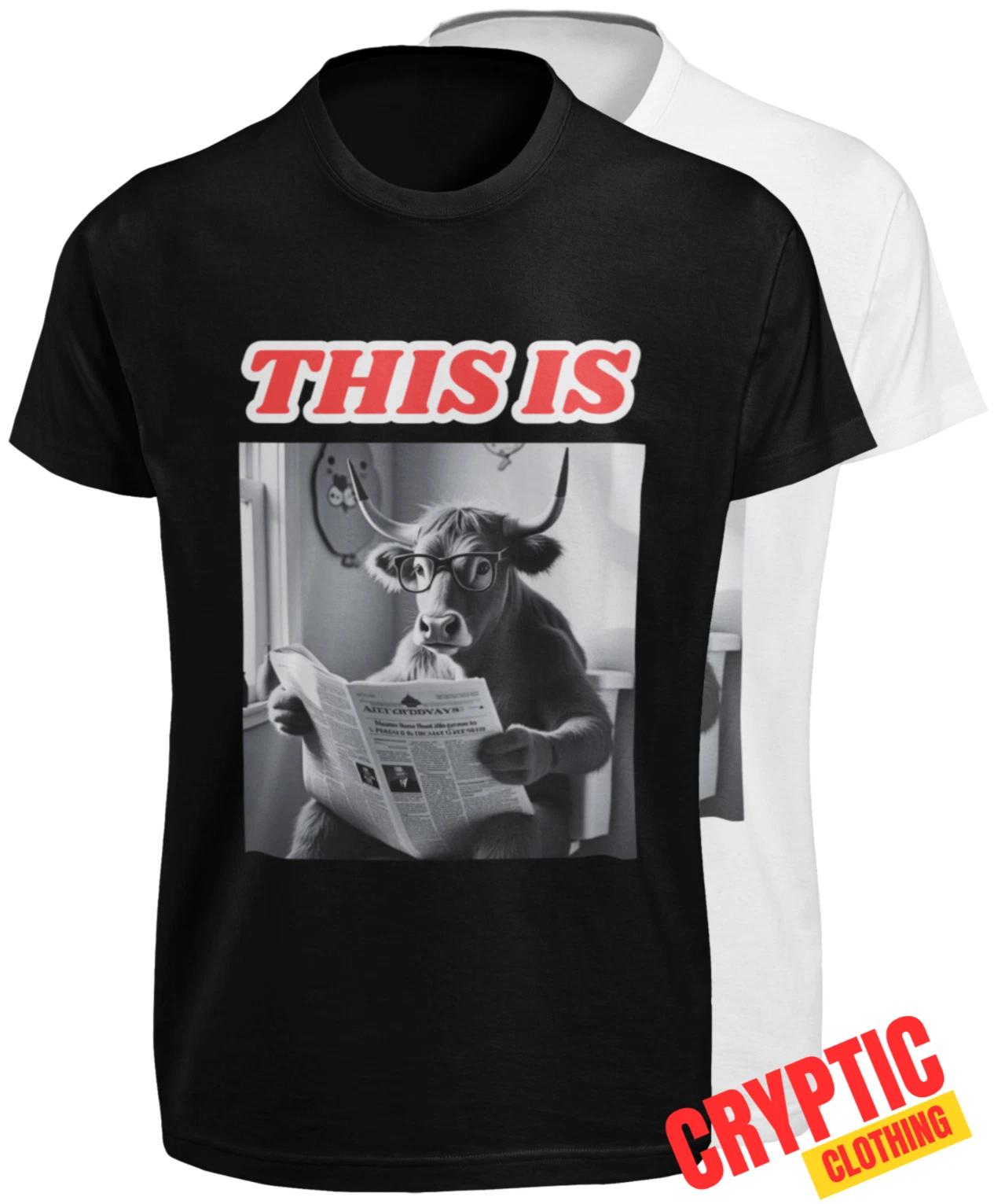 This Is Some Bullshit T SHIRT Funny Offensive Bull Shit-Show Emoji Joke Meme TEE 3XL
This Is Some Bullshit T SHIRT Funny Offensive Bull Shit-Show Emoji Joke Meme TEE 3XL