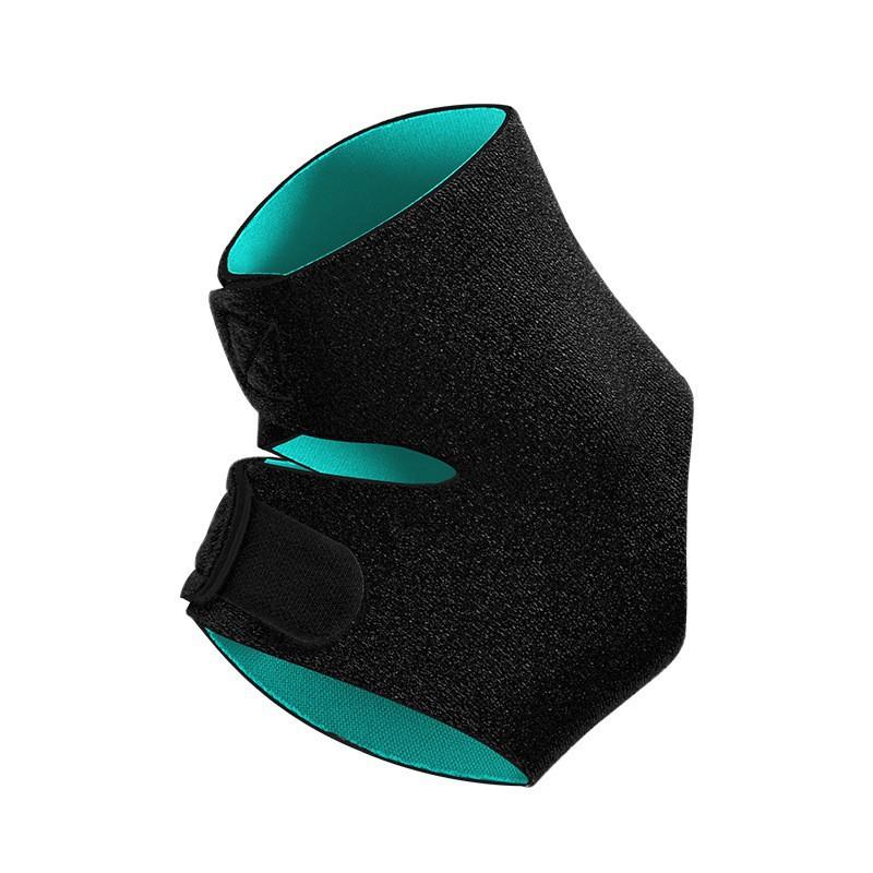 Sports Ankle Protection Cross-pressure Ankle Protective Cover Basketball Running Can Wear Shoes To Prevent Sprains Ankle Protection XL
Sports Ankle Protection Cross-pressure Ankle Protective Cover Basketball Running Can Wear Shoes To Prevent Sprains Ankle Protection XL