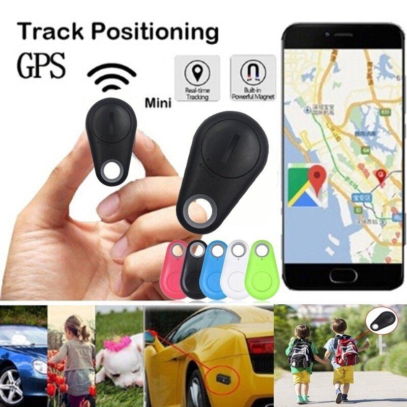 Многофункциональный водонепроницаемый детский мини-трекер с GPS-трекером для домашних животных
Многофункциональный водонепроницаемый детский мини-трекер с GPS-трекером для домашних животных