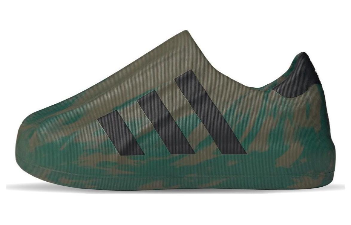 Adidas adiFOM Superstar Olive Strata HQ4650 43⅓
Adidas adiFOM Superstar Olive Strata HQ4650 43⅓