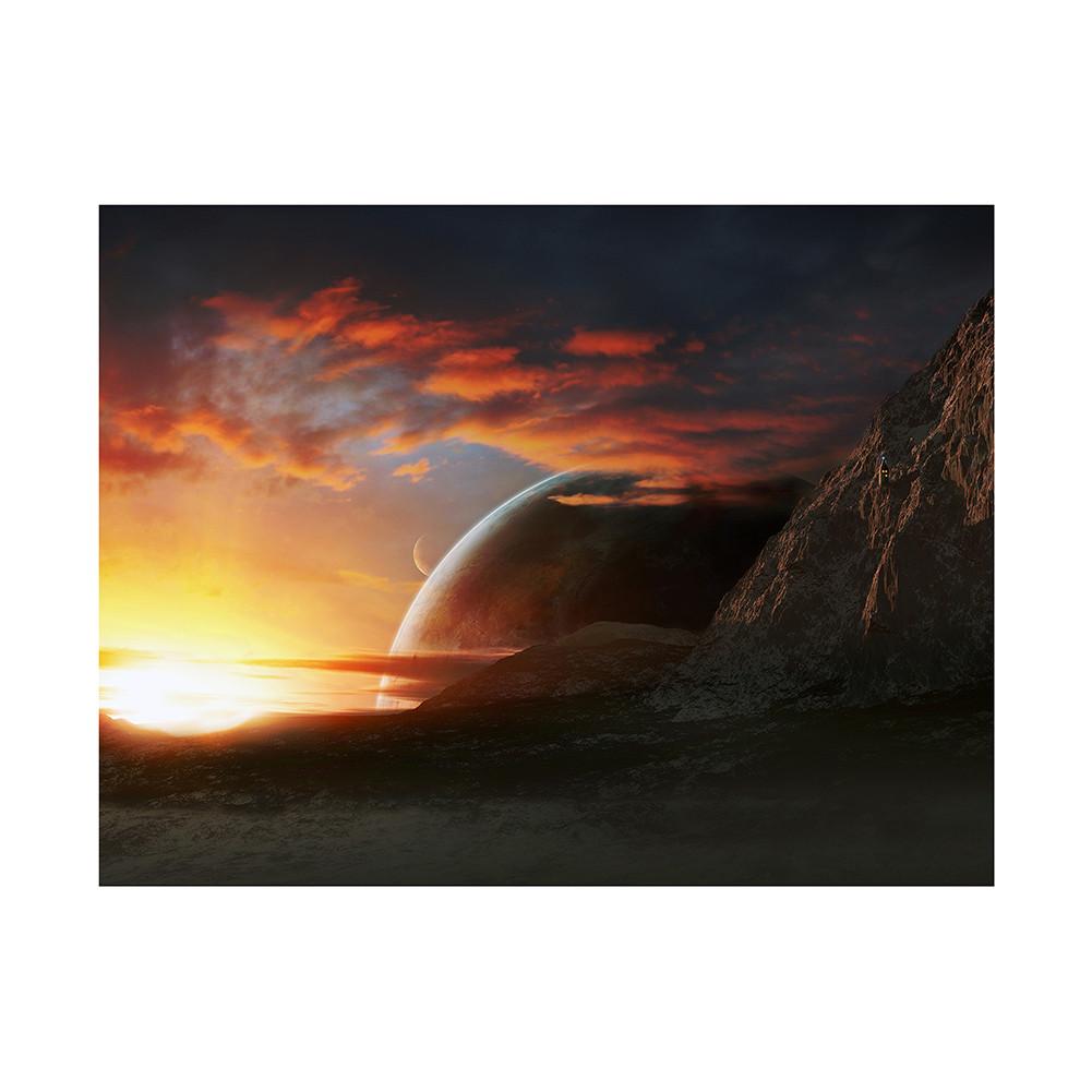 Галактика Вселенная Звездное небо Планета Настенный гобелен для гостиной спальни украшение для вечеринки,фон для прямой трансляции,декор для мероприятия 150*100cm
Галактика Вселенная Звездное небо Планета Настенный гобелен для гостиной спальни украшение для вечеринки,фон для прямой трансляции,декор для мероприятия 150*100cm