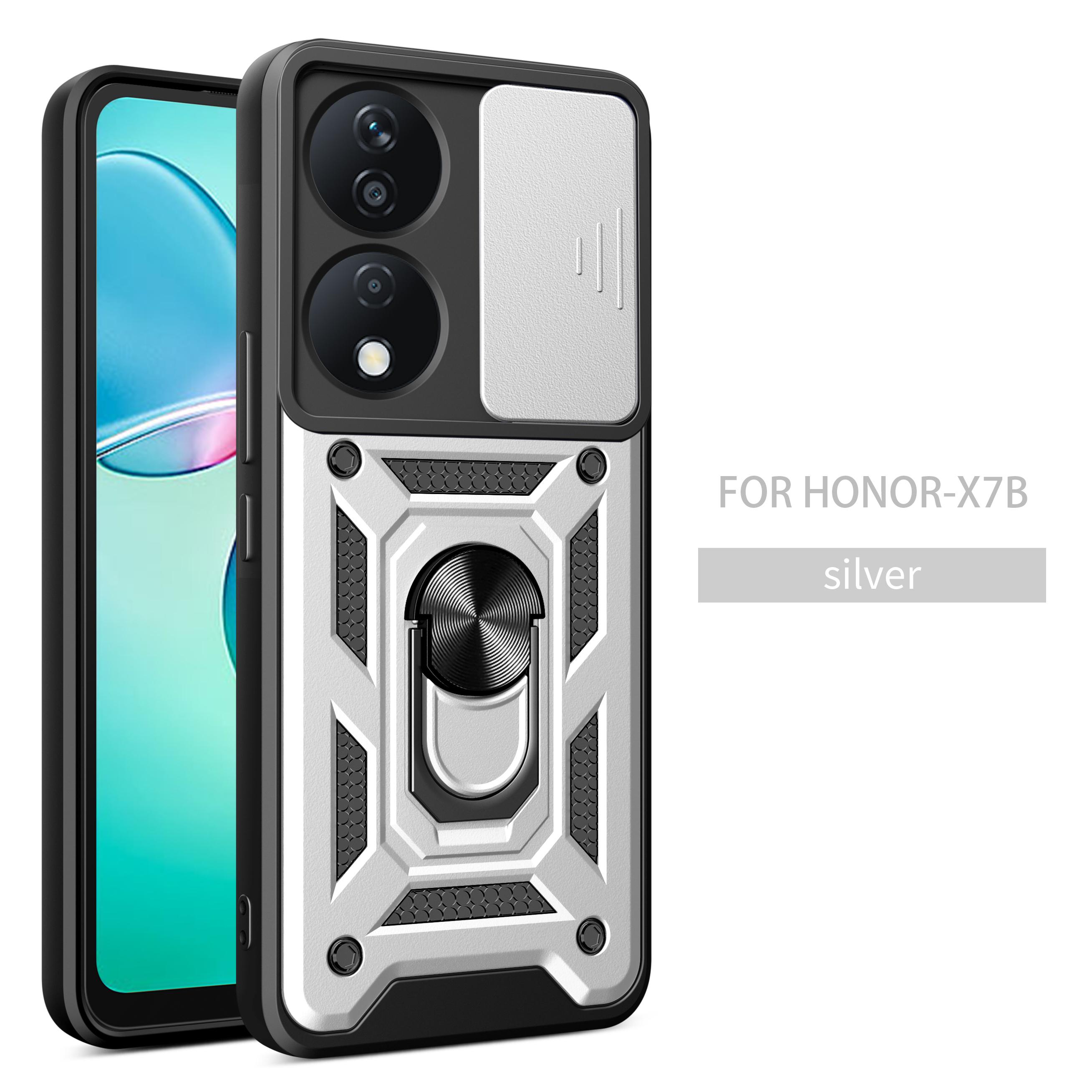 Чехол для Honor X7B Чехол-книжка Smart Cover для Honor 90 Чехлы для Honor x7b Магнитное кольцо-держатель Бронированный чехол для телефона Слайдер для защиты камеры Задняя крышка Honor 90 Smart
Чехол для Honor X7B Чехол-книжка Smart Cover для Honor 90 Чехлы для Honor x7b Магнитное кольцо-держатель Бронированный чехол для телефона Слайдер для защиты камеры Задняя крышка Honor 90 Smart