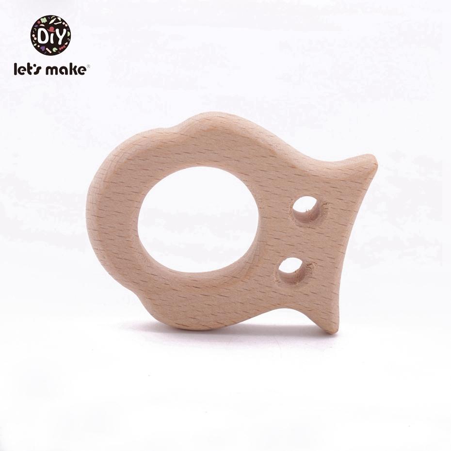Let S Make 20Pc Wooden Teether For Baby Newborn Gift Beach Wood Teething Toys Pendant Crib Mobile Rattle Wooden Baby Teether
Let S Make 20Pc Wooden Teether For Baby Newborn Gift Beach Wood Teething Toys Pendant Crib Mobile Rattle Wooden Baby Teether