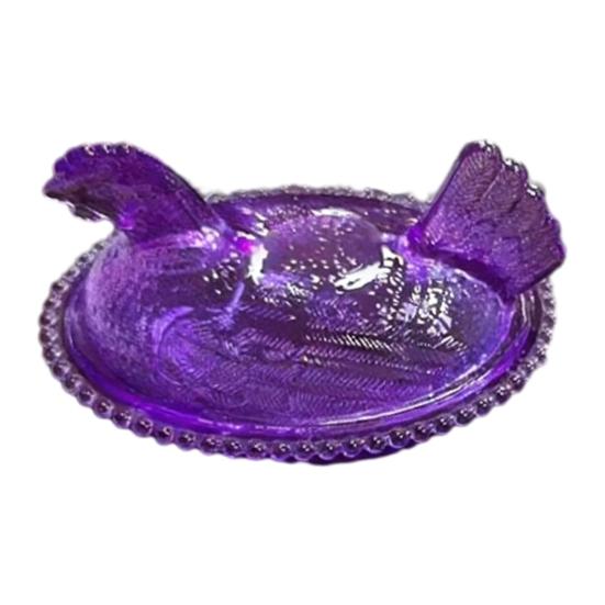 Hen Fruit Bowl Transparent Plastic Decorative Serving Dish for Candy Nuts & Snacks Creative Centerpiece for Living Room Party Table
Hen Fruit Bowl Transparent Plastic Decorative Serving Dish for Candy Nuts & Snacks Creative Centerpiece for Living Room Party Table