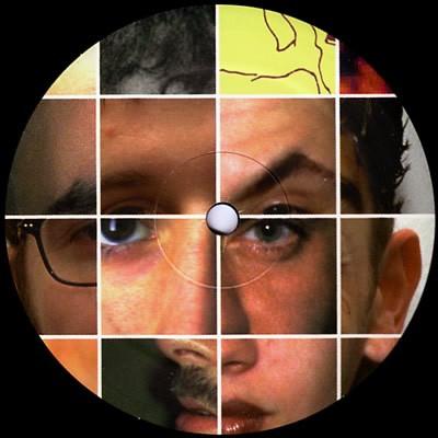 12inch Record VARIOUS - Convergence (Where Live Meets Elect OM020SV OM Records 1998 US Dance & Electronica Used
12inch Record VARIOUS - Convergence (Where Live Meets Elect OM020SV OM Records 1998 US Dance & Electronica Used