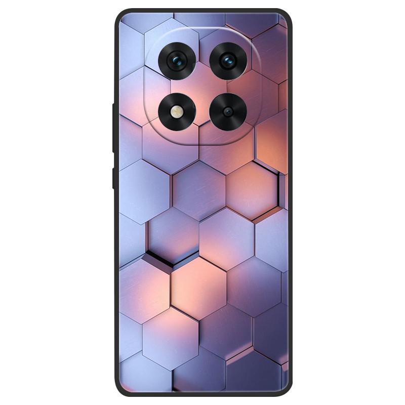 Чехол для телефона POCO X7 Чехлы Мягкий силиконовый чехол для Xiaomi POCO X7 Модный чехол POCOX7 2025 Полностью защитный корпус POCO X7
Чехол для телефона POCO X7 Чехлы Мягкий силиконовый чехол для Xiaomi POCO X7 Модный чехол POCOX7 2025 Полностью защитный корпус POCO X7
