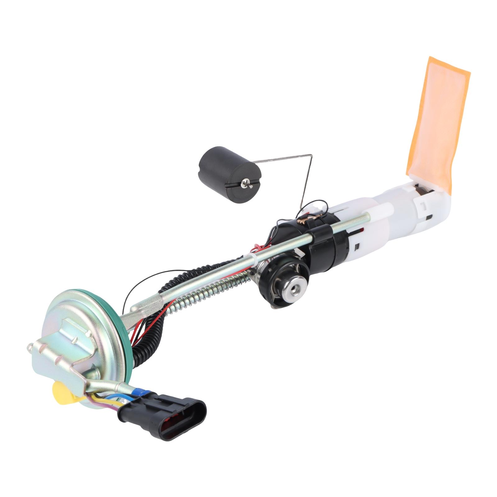 1 PC Fuel Pump for 2012-2021 Can Am Outlander 650 800 1000,2014-2021 Can-Am Renegade 500 800 1000 709000758
1 PC Fuel Pump for 2012-2021 Can Am Outlander 650 800 1000,2014-2021 Can-Am Renegade 500 800 1000 709000758