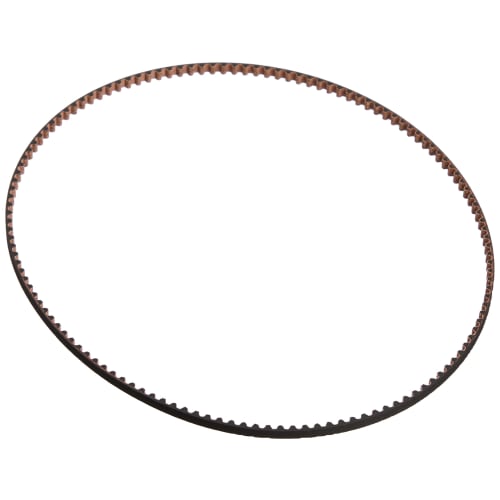 Запчастини TAMIYA RC №1670 SP.1670 TA08 Передній ремінь (132T) 51670
Запчастини TAMIYA RC №1670 SP.1670 TA08 Передній ремінь (132T) 51670