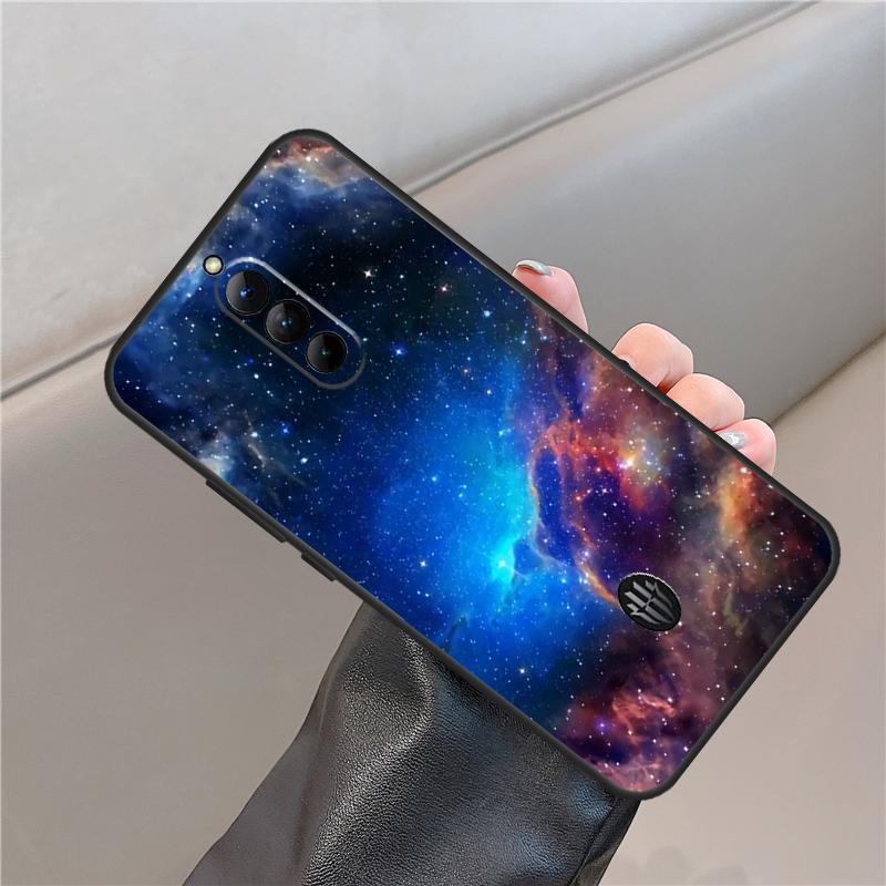 Чехол Space For Galaxy Universe для ZTE Nubia Red Magic 10 Pro Plus 6 7 8 9 6S 7S 8S 9S Pro 5G 6R RedMagic 10 Air Red Magic 9S Pro
Чехол Space For Galaxy Universe для ZTE Nubia Red Magic 10 Pro Plus 6 7 8 9 6S 7S 8S 9S Pro 5G 6R RedMagic 10 Air Red Magic 9S Pro