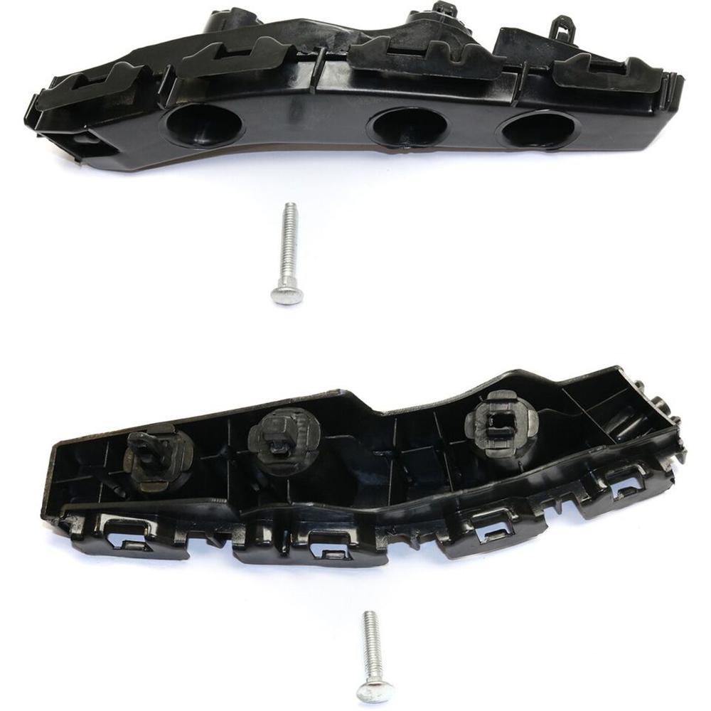 Комплект кронштейнов переднего бампера 5182596Ac, 5182597Ac для Jeep Compass 2011-2017 LH &Amp; резус
Комплект кронштейнов переднего бампера 5182596Ac, 5182597Ac для Jeep Compass 2011-2017 LH &Amp; резус