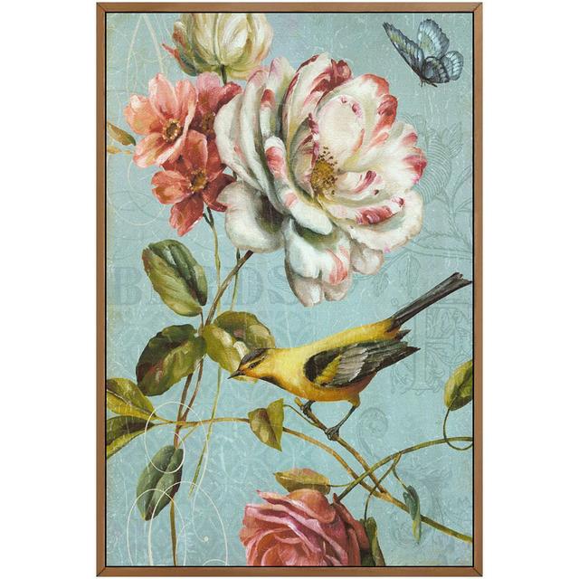 Америка Цветок Птица Ретро Цветной Плакат Принт Искусство Холст Картина Картина Проход Домашнее Настенное Искусство Граффити Спальня Современный Декор 21cm×30cm NoFrame
Америка Цветок Птица Ретро Цветной Плакат Принт Искусство Холст Картина Картина Проход Домашнее Настенное Искусство Граффити Спальня Современный Декор 21cm×30cm NoFrame