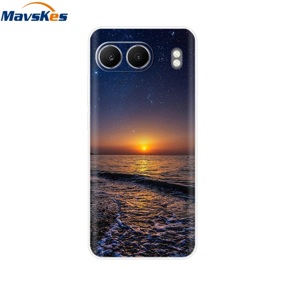For OnePlus Nord 4 Fashion Marble Soft Silicone Cover for OnePlus Nord 4 5G Protective Back Phone Shells TPU Capa On 1+ Nord4 5G For Oneplus Nord 4
For OnePlus Nord 4 Fashion Marble Soft Silicone Cover for OnePlus Nord 4 5G Protective Back Phone Shells TPU Capa On 1+ Nord4 5G For Oneplus Nord 4