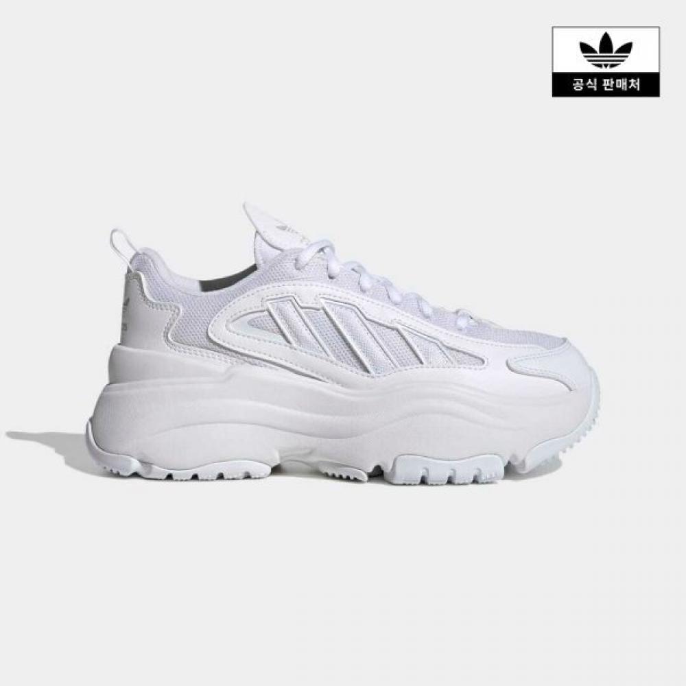 Adidas Ozgaia Ig6047 IG6047/245
Adidas Ozgaia Ig6047 IG6047/245