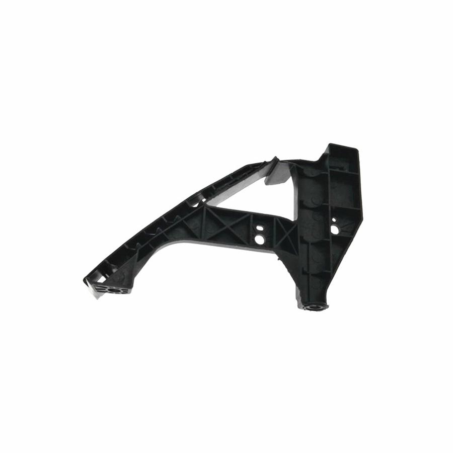 New Right Side Headlight Lamp Support Bracket For 2016-19 Honda Civic 71140-TEA-T00
New Right Side Headlight Lamp Support Bracket For 2016-19 Honda Civic 71140-TEA-T00