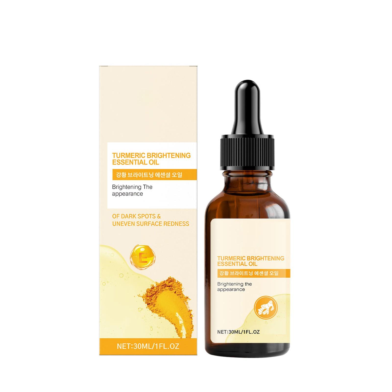 Multi Functional Oil Facial Body Hair For Multi-functional Moisturizing And Nourishing Skin Care And Hair Care Oil 30ml One Size жовтий
Multi Functional Oil Facial Body Hair For Multi-functional Moisturizing And Nourishing Skin Care And Hair Care Oil 30ml One Size жовтий