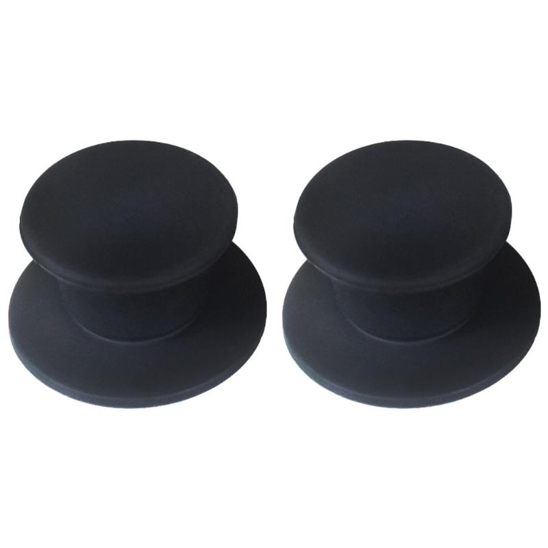 Адаптеры для ступиц NAB Пластиковые запираемые 1 пара Открыватель 1/4 дюйма Загрузочное устройство Прочная конструкция для катушечных магнитофонов чёрный
Адаптеры для ступиц NAB Пластиковые запираемые 1 пара Открыватель 1/4 дюйма Загрузочное устройство Прочная конструкция для катушечных магнитофонов чёрный