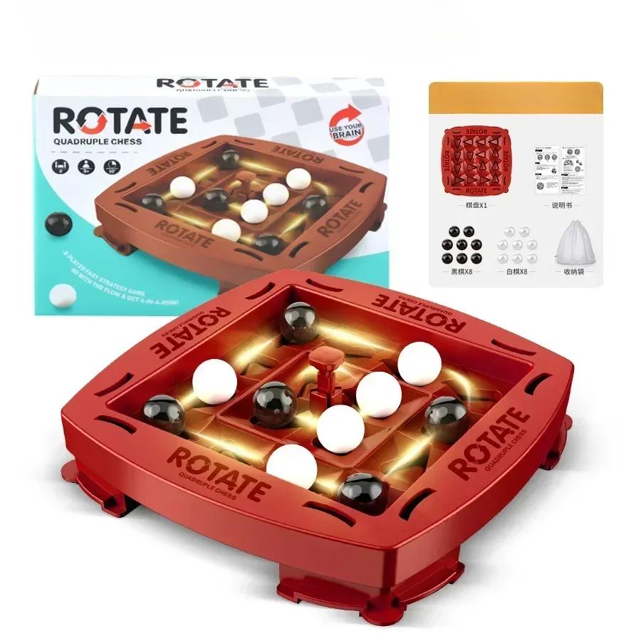 Детские Боевые Шахматы Обучающая Игрушка Тренировка Наблюдательности и Концентрации Веселые Шахматы с Перевертыванием Животных Интерактивная Игра для Родителей и Детей Игрушки
Детские Боевые Шахматы Обучающая Игрушка Тренировка Наблюдательности и Концентрации Веселые Шахматы с Перевертыванием Животных Интерактивная Игра для Родителей и Детей Игрушки