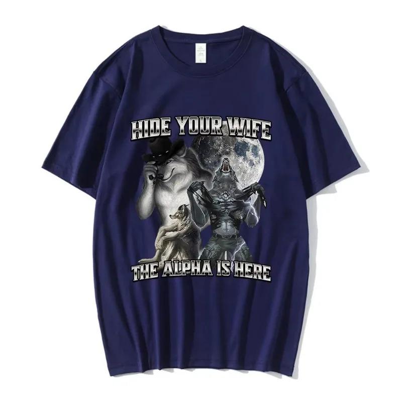 Men s Clothing Fashion Hip Hop Breathable T-shirt 100% Cotton Comfortable Sweat Absorbent Durable Stitching Loose Vintage Tops 3XL
Men s Clothing Fashion Hip Hop Breathable T-shirt 100% Cotton Comfortable Sweat Absorbent Durable Stitching Loose Vintage Tops 3XL