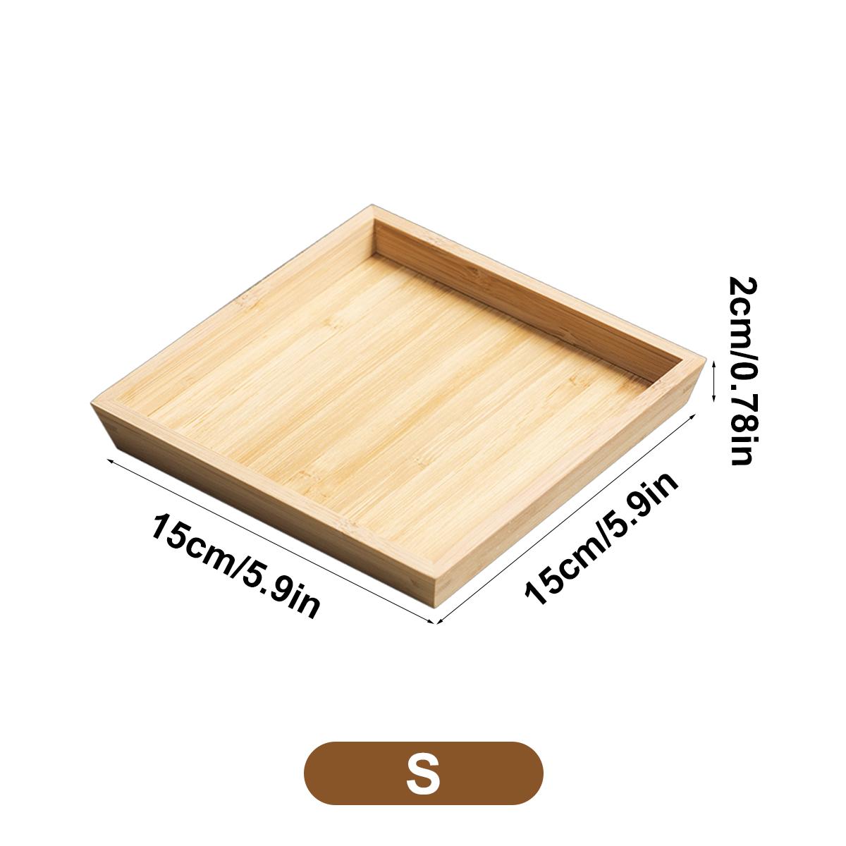 1 шт. Бамбуковый поднос Поднос для завтрака Поднос для вечеринки Деревянный поддон Поднос для чайной посуды Палетки для макияжа Подносы для завтрака Палетки для макияжа Декор для еды Фрукты
1 шт. Бамбуковый поднос Поднос для завтрака Поднос для вечеринки Деревянный поддон Поднос для чайной посуды Палетки для макияжа Подносы для завтрака Палетки для макияжа Декор для еды Фрукты