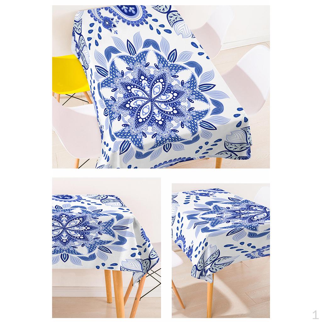 140 * 260СМ Водонепроницаемый коврик с рисунком зеленых растений для использования в помещении и на улице O
140 * 260СМ Водонепроницаемый коврик с рисунком зеленых растений для использования в помещении и на улице O