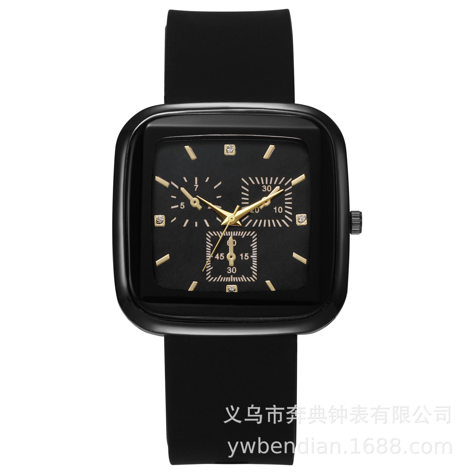 Новые квадратные женские часы высокого класса, с ощущением холодного ветра, нишевый дизайн, легкий роскошный темперамент, простые женские неводонепроницаемые женские часы
Новые квадратные женские часы высокого класса, с ощущением холодного ветра, нишевый дизайн, легкий роскошный темперамент, простые женские неводонепроницаемые женские часы