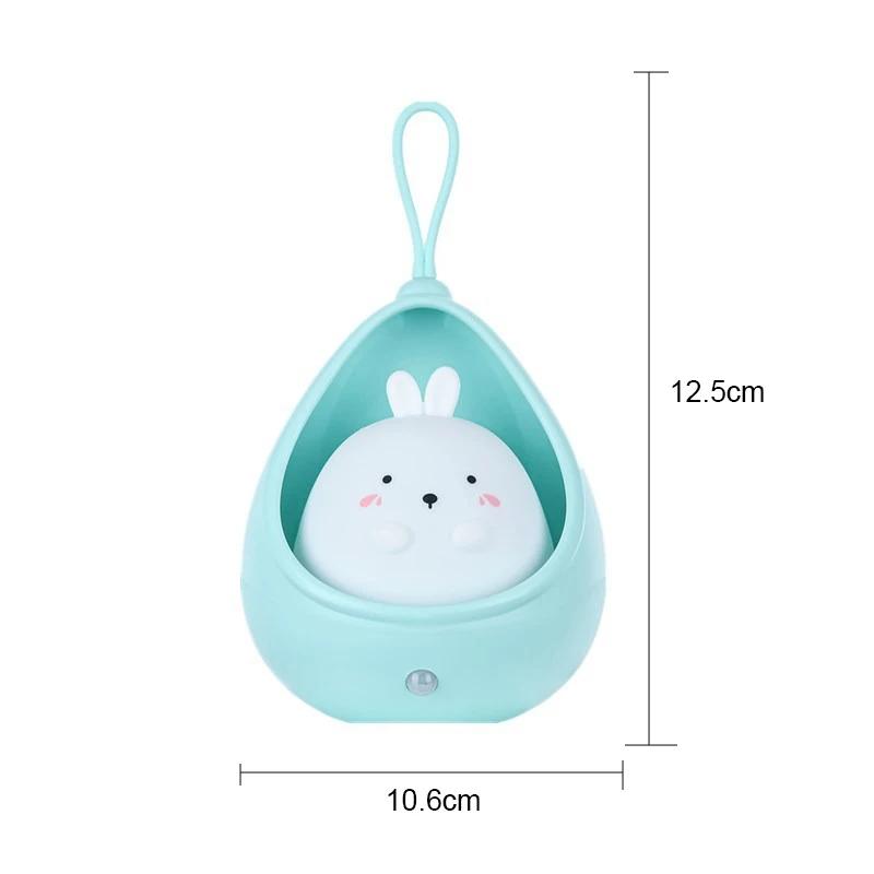 Светодиодный ночник, интеллектуальный, с функцией распознавания человека, USB-перезаряжаемый ночной светильник для спальни, коридора, рабочего стола, украшения, ночные светильники
Светодиодный ночник, интеллектуальный, с функцией распознавания человека, USB-перезаряжаемый ночной светильник для спальни, коридора, рабочего стола, украшения, ночные светильники