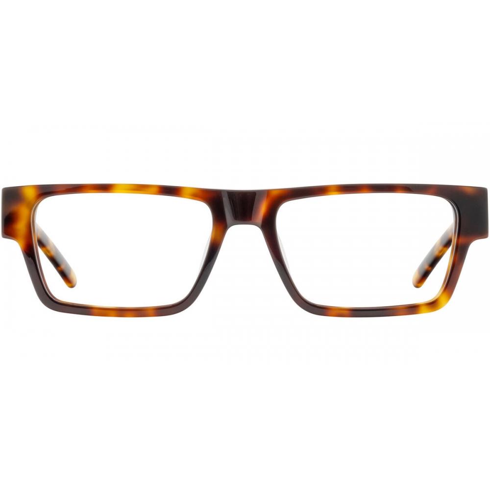 Мужские очки Spy Renley Fusion 56 5700000000265 56-17-140
Мужские очки Spy Renley Fusion 56 5700000000265 56-17-140