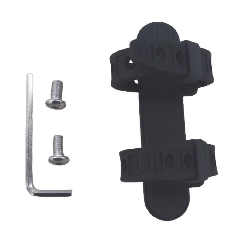 General Bike Bottle Cage Mount With NonSlip Grip No Tool For Commuting And Cycling
General Bike Bottle Cage Mount With NonSlip Grip No Tool For Commuting And Cycling