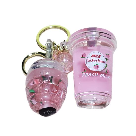 6 г медового масла для губ, увлажняющего брелка, не вызывающего раздражения, универсального гидрата, уменьшающего омертвевшую кожу, легкого масла для блеска для губ в чашке чая с молоком для женщин красный
6 г медового масла для губ, увлажняющего брелка, не вызывающего раздражения, универсального гидрата, уменьшающего омертвевшую кожу, легкого масла для блеска для губ в чашке чая с молоком для женщин красный