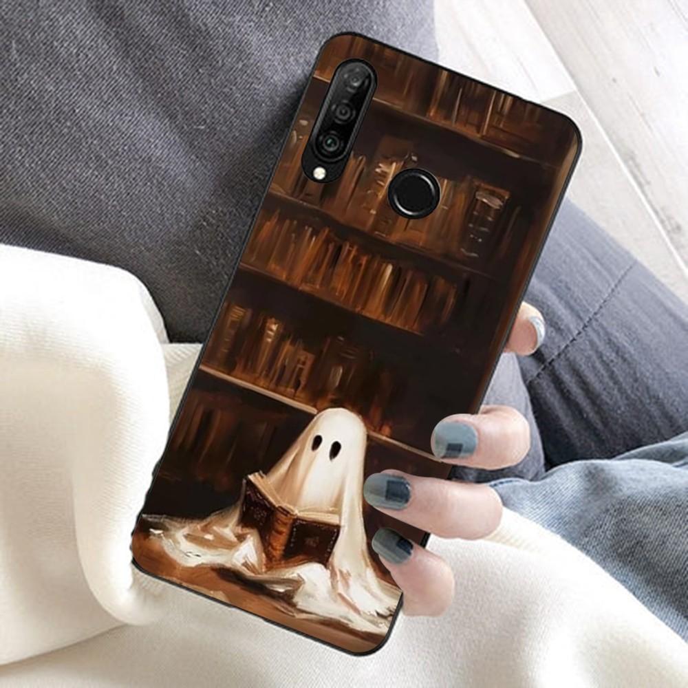 Чехол для телефона «Маленький призрак» для Huawei Honor 10 Lite 9 20 7A 9X 30 50 60 70 Pro Plus Мягкий силиконовый чехол Huawei Honor 70 Pro
Чехол для телефона «Маленький призрак» для Huawei Honor 10 Lite 9 20 7A 9X 30 50 60 70 Pro Plus Мягкий силиконовый чехол Huawei Honor 70 Pro