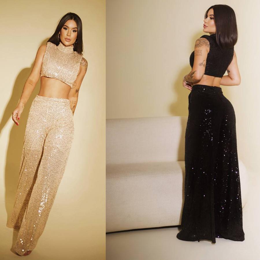 Женский элегантный невеста подружка невесты свадебная вечеринка блестки без рукавов майка макси длинный комбинезон комплект одежды
Женский элегантный невеста подружка невесты свадебная вечеринка блестки без рукавов майка макси длинный комбинезон комплект одежды