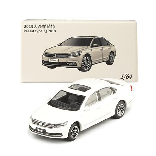 Model Car 164 Shock Absorbing Alloy Car Model Decoration Children Car Toy білий
Model Car 164 Shock Absorbing Alloy Car Model Decoration Children Car Toy білий