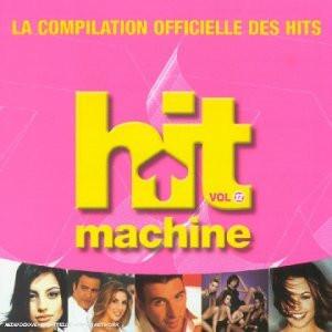 CD РАЗНЫЕ ИСПОЛНИТЕЛИ - Хит-машина Том. 12 SMM5095782,5095 Sony Music Medi 2002 Япония Танцевальная и Электронная Б/У
CD РАЗНЫЕ ИСПОЛНИТЕЛИ - Хит-машина Том. 12 SMM5095782,5095 Sony Music Medi 2002 Япония Танцевальная и Электронная Б/У