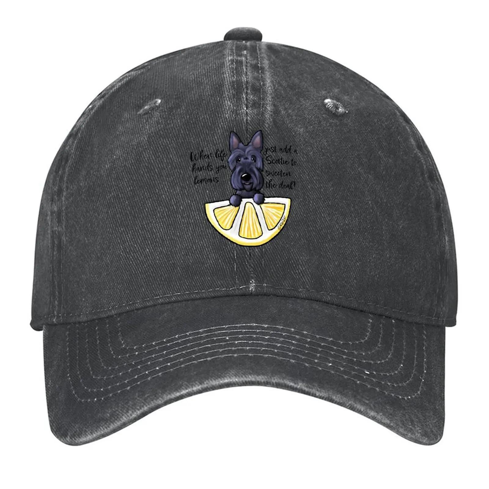 KiniArt Life Lemons Scottie Baseball Cap Funny hats Luxury Brand Designer Hat hats for men Mens Tennis Women s промывают черный
KiniArt Life Lemons Scottie Baseball Cap Funny hats Luxury Brand Designer Hat hats for men Mens Tennis Women s промывают черный