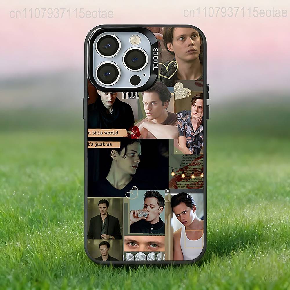 Bill Actor S-Skarsgard Phone Case For iPhone 17,16,15,14,13,12,11,Pro,Max,Plus,E,Air,Mini Black Tpu IMD Cover iPhone14Plus
Bill Actor S-Skarsgard Phone Case For iPhone 17,16,15,14,13,12,11,Pro,Max,Plus,E,Air,Mini Black Tpu IMD Cover iPhone14Plus