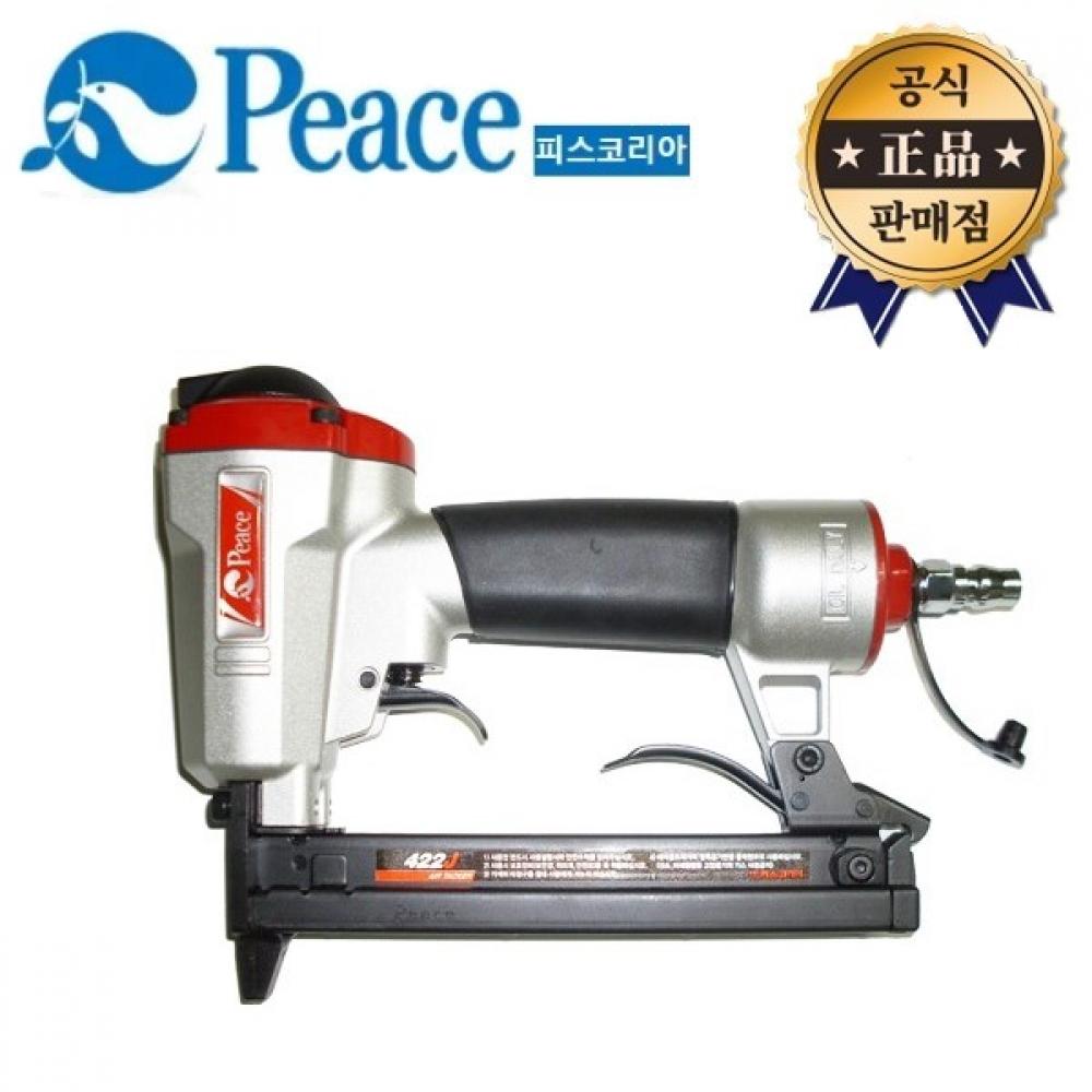PEACE Korea Air Taka 422J 422 C-образный Air Taka Деревообработка Интерьер своими руками
PEACE Korea Air Taka 422J 422 C-образный Air Taka Деревообработка Интерьер своими руками