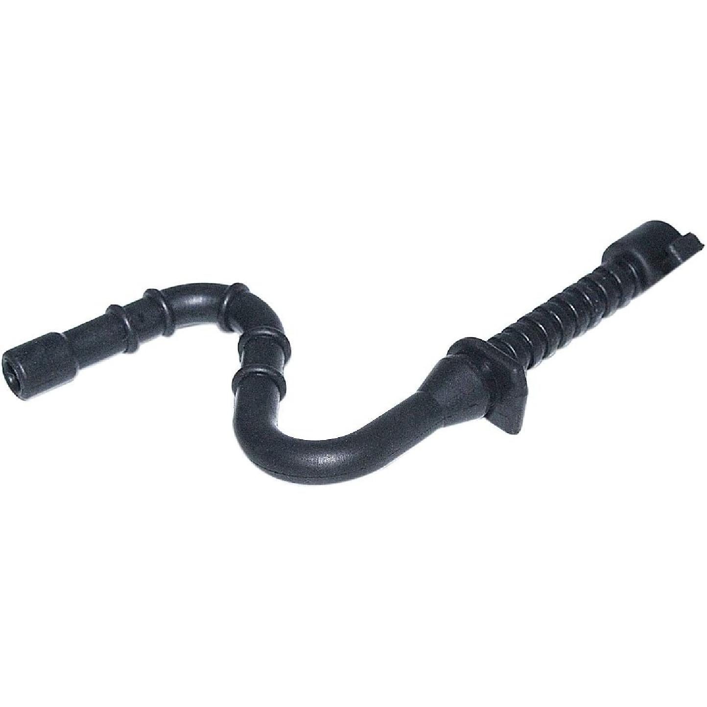 AUMEL Fuel Line Hose Kit 5Pcs For Stihl 044 046 MS341 MS361 MS440 MS460 Chainsaw Replace 1128 358 7701
AUMEL Fuel Line Hose Kit 5Pcs For Stihl 044 046 MS341 MS361 MS440 MS460 Chainsaw Replace 1128 358 7701