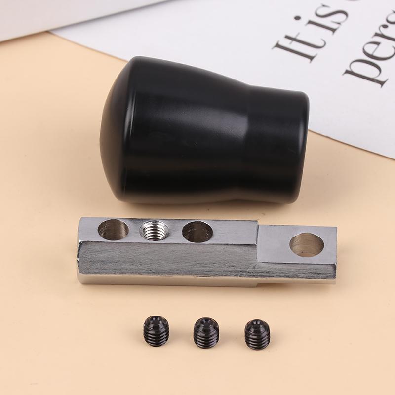 1Set Gym Pulley Machine Cable Connector Gym Cable Terminal Wire Rope Connector Fits Fitness Equipment Cables Ball Stopper
1Set Gym Pulley Machine Cable Connector Gym Cable Terminal Wire Rope Connector Fits Fitness Equipment Cables Ball Stopper
