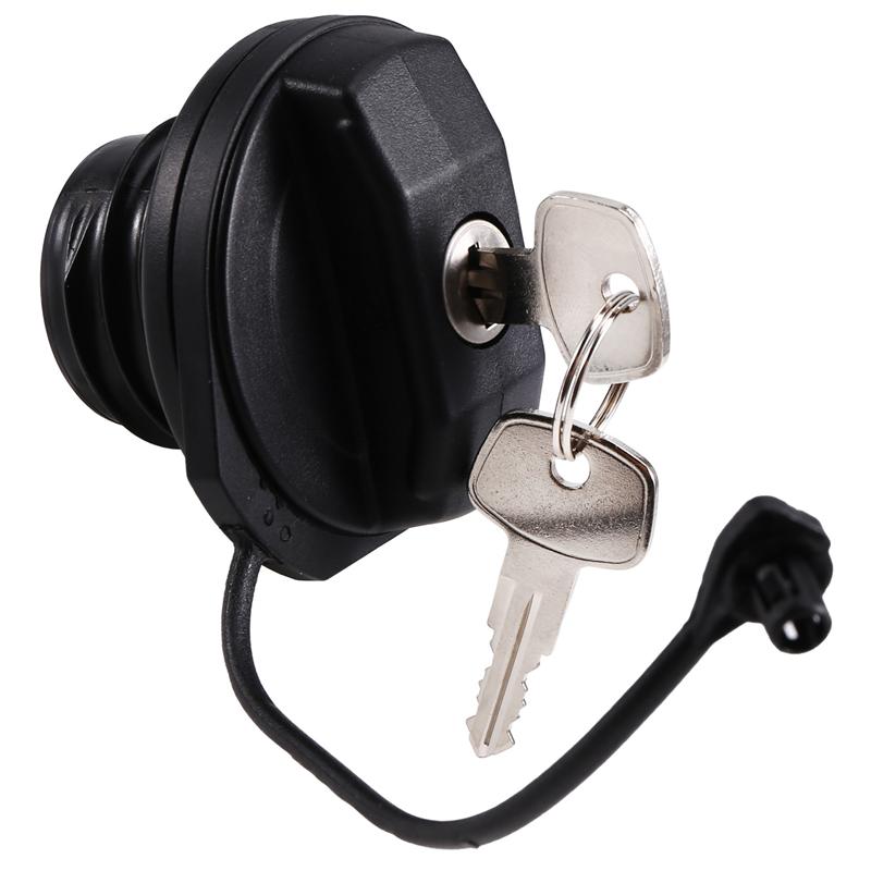 A03Z-Замок кришки бензобака автомобіля ide Кришка паливного бака LR075664 LR032977 Для Land Rover Defender 90 110 130 2004-2018 чорний
A03Z-Замок кришки бензобака автомобіля ide Кришка паливного бака LR075664 LR032977 Для Land Rover Defender 90 110 130 2004-2018 чорний