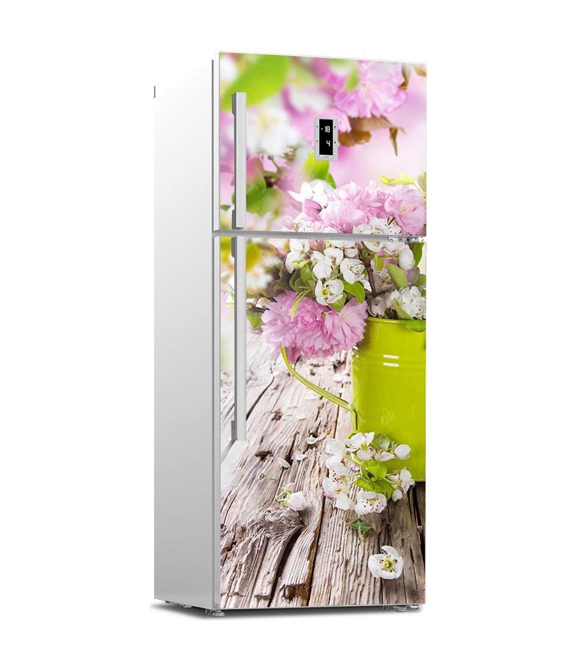 39Style Красиві пейзажі Наклейки на холодильник Кришка холодильника Вінілові самоклеючі дверцята Кухонні меблі Декор Обгортка Наклейка на морозильну камеру DIY 77X200cm(cut 2pcs)
39Style Красиві пейзажі Наклейки на холодильник Кришка холодильника Вінілові самоклеючі дверцята Кухонні меблі Декор Обгортка Наклейка на морозильну камеру DIY 77X200cm(cut 2pcs)