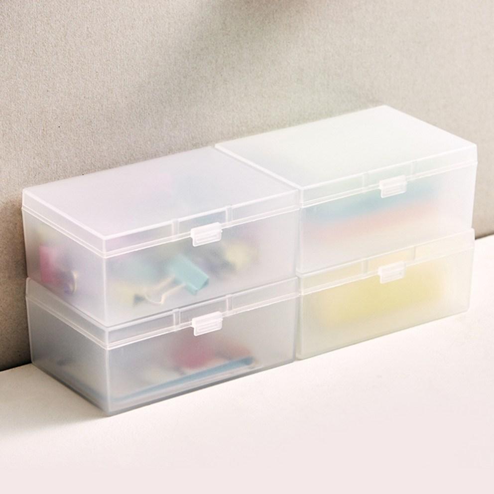 Comet Translucent Plastic Photocard Top Loader Business Card Holder Case (4)
Comet Translucent Plastic Photocard Top Loader Business Card Holder Case (4)