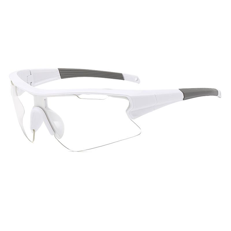 Cycling sunglasses skiing windproof day and night goggles sunglasses women
Cycling sunglasses skiing windproof day and night goggles sunglasses women