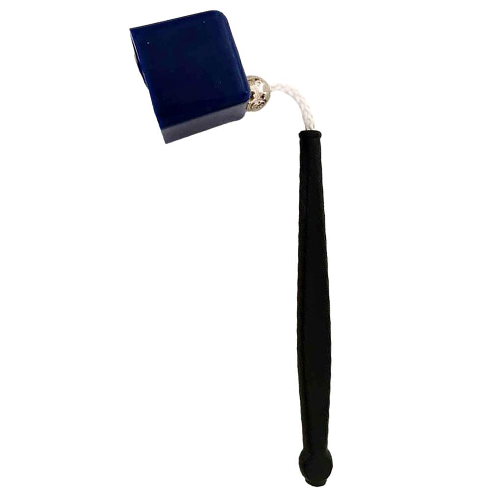 Детали Держатель для мела Пластик 1 шт. Длина шеста 10 см 40 г синий
Детали Держатель для мела Пластик 1 шт. Длина шеста 10 см 40 г синий