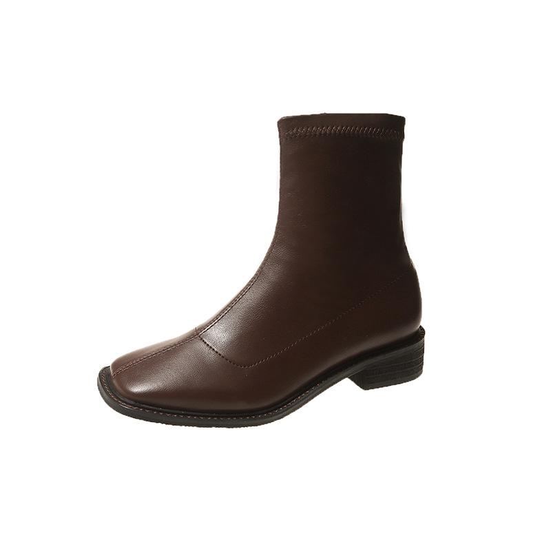 Повсякденні кросівки для чоловіків і жінок, взуття, черевики до щиколотки, мода, комфорт, лофери, чоловіче та жіноче взуття 42
Повсякденні кросівки для чоловіків і жінок, взуття, черевики до щиколотки, мода, комфорт, лофери, чоловіче та жіноче взуття 42